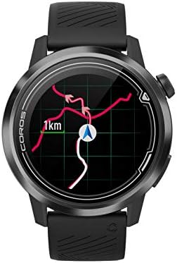 Мультиспортивные GPS satova Coros APEX Premium klase