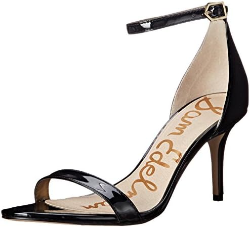 Sandale za žene Sam Edelman Ženske haljine Patti