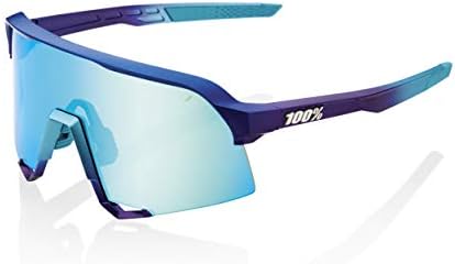 Sunčane naočale S3 Sport Performance - Sportske i biciklističke naočale