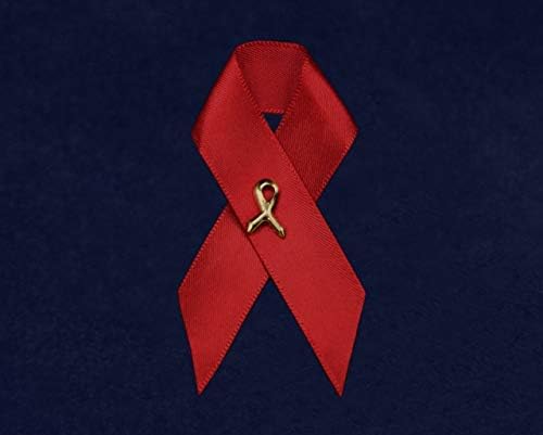 Igle s saten Crvenom vrpcom – Igle s Crvenom vrpcom za informiranje o HIV-u, Aids, Prevenciji ovisnosti, bolesti