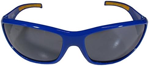 Sunčane naočale Siskiyou u sportskoj omotu