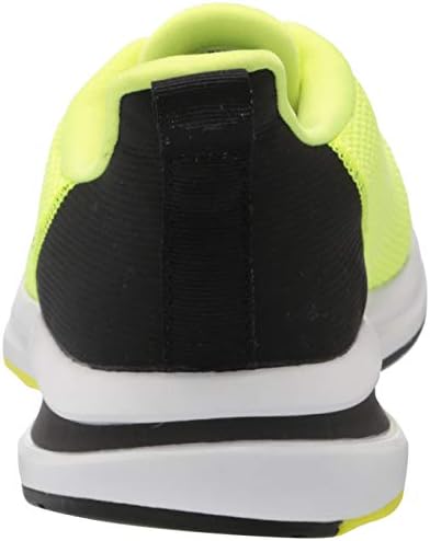 adidas Unisex-Dječje кроссовка Fortarun za trčanje