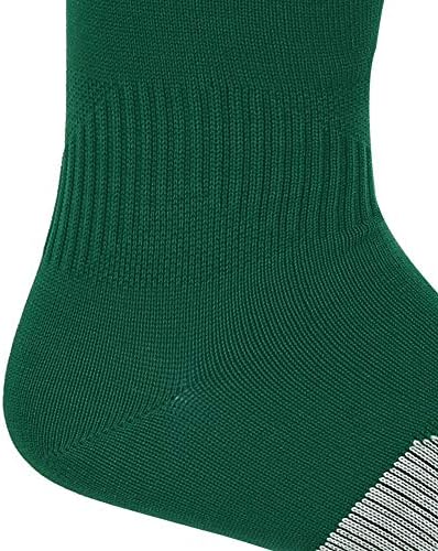 Nogometne čarape adidas Unisex Metro IV OTC (1 par)