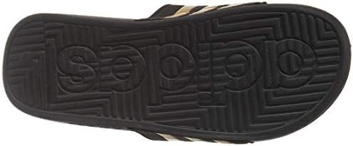 adidas Unisex-Sandale za Odrasle za Odrasle