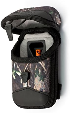 T-SPOJ torbica ProCase s pomičnim 36-inčni кевларовым kablom Štiti Daljinomjera i GPS-uređaja, telefona i još