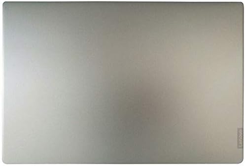 Novi Rezervni dijelovi za laptop Idealni za Lenovo IdeaPad 330S-15ARR 330S-15IKB 330S-15ISK (Sliver vrhu poklopca
