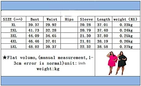 IyMoo Donje seksi haljina velike veličine na jedno rame Svakodnevno цветастое večernjim klub mini haljina Tunika