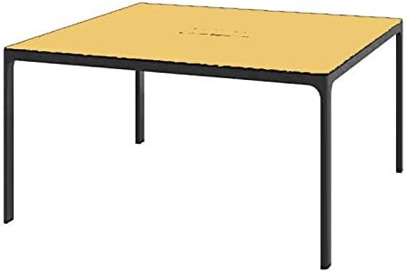 Filc poklopac poker stola za kvadratnog, pravokutnog stola (Moguća opcija ovalni veličine) ili Poslovne površine