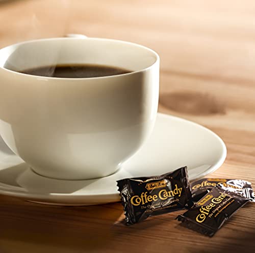 Najbolji izbor zrna čokolade Bali, Original, Espresso i Latte, Banke, Iznos od 300 komada, Pakiranje od 2