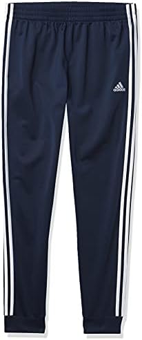 Sportske hlače za trčanje od sportski dres za dječake adidas za aktivne sportove
