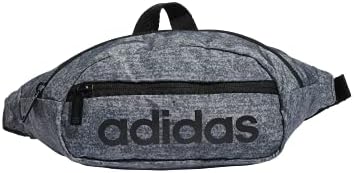 Поясная torba adidas Core s torbom struka