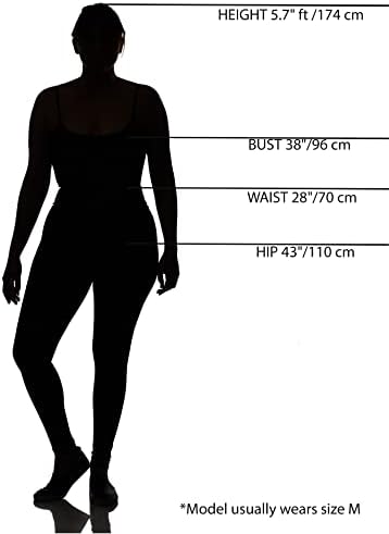 Klasična ženska Tommy Hilfiger majica dugi rukav na zakopčane (Standard i Plus size)