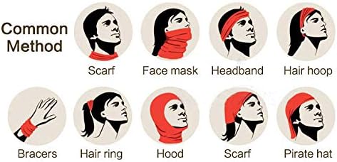Balaclava Maska Za Lice za Zaštitu Od Sunca UV-Zaštita Ветрозащитный Za Napa Taktički Maske za Ribolov, Planinarenje