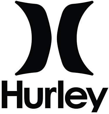 Višenamjenski Jednostavna maska za lice s гетрами za vrat Hurley s tehnologijom vlaženje