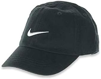 Kapu sa Logom Nike (Dječji Veličinu)