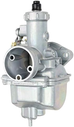 Karburator FVRITO VM22 Performanse karburator Usisnu cijev Glavna 38 mm Komplet filtera zraka je Prilagođen