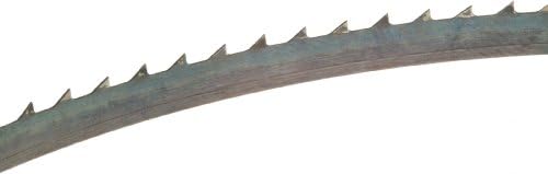 Oštrica traka pile Woodstock D3516 105 cm, 3/16 inča na 4 TPI