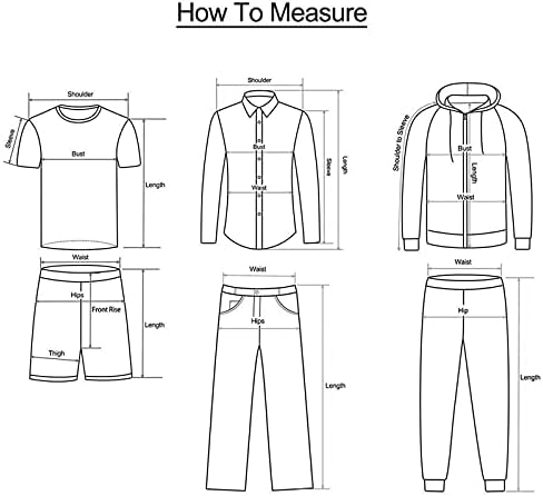 Za muškarce Majica i kratke hlače Kit 2021 Ljeto Pamuka i lana Trendy Cool Majice Hippy Odijelo bez rukava