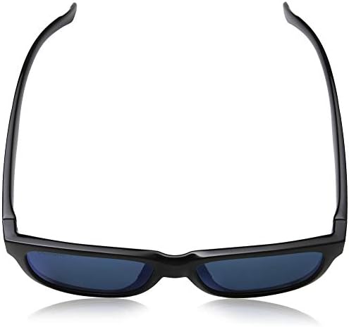 Sunčane Naočale Smith Optics Lowdown Slim 2, Crna/Polarizirane Siva, Jedna Veličina