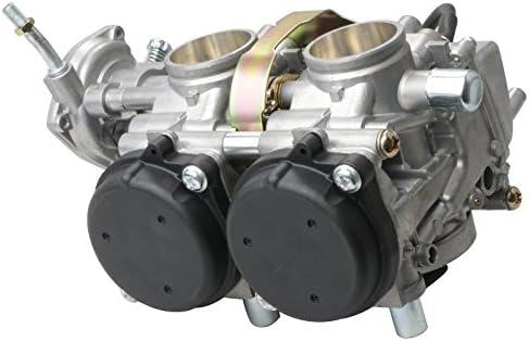 Karburator MOSTPLUS Kompatibilan sa Yamaha Raptor YFM660 660 660R 2001 2002 2003 2004 2005 Karburator
