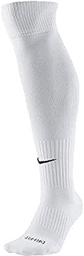 Unisex Nike Classic II Jastuk Za koljena Nogometni čarapa
