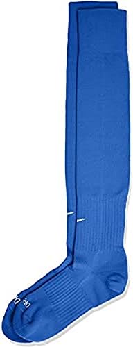 Unisex Nike Classic II Jastuk Za koljena Nogometni čarapa