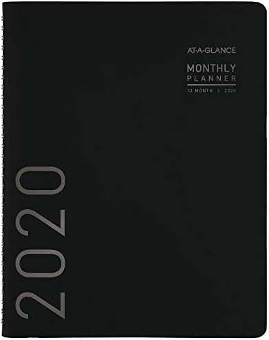 Mjesečni planer na 2022 godine na PRVI POGLED, 9 x 11, Velike, Moderne, Merlot (70250X50)