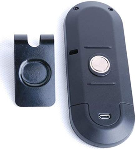 XBOSS P11 Bežični Hands-free autoinstalacija Bluetooth Slušalica Zvučnik Univerzalni Komplet Bluetooth za motorna Vozila