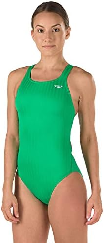Ženski kupaći kostim Speedo – svjetski rekorder utrke smjese Aquablade