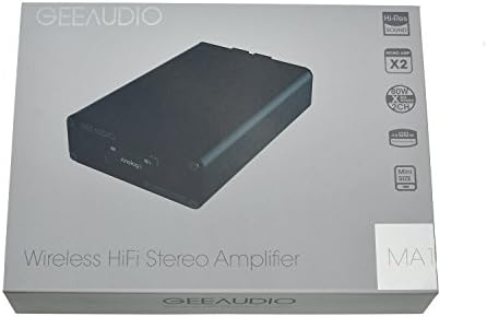 Digitalno Pojačalo stereo zvuka Bluetooth 2.1 sustav Hi-Fi Pojačala snage Mini USB Klase D sa izlazom za subwoofer,