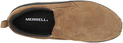 Muške cipele Merrell s patent-zatvarač Jungle Moc
