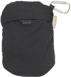 Sling je za boce ChicoBag s torbicom, Vapnenac, Torba 4,5 x 10 cm/Bag 4,5 x 6 cm