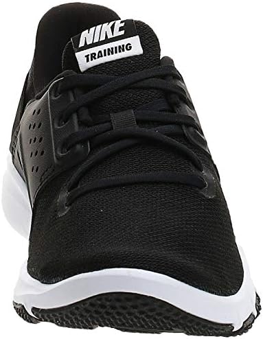 Nike tenisice za muškarce Flex Control TR3